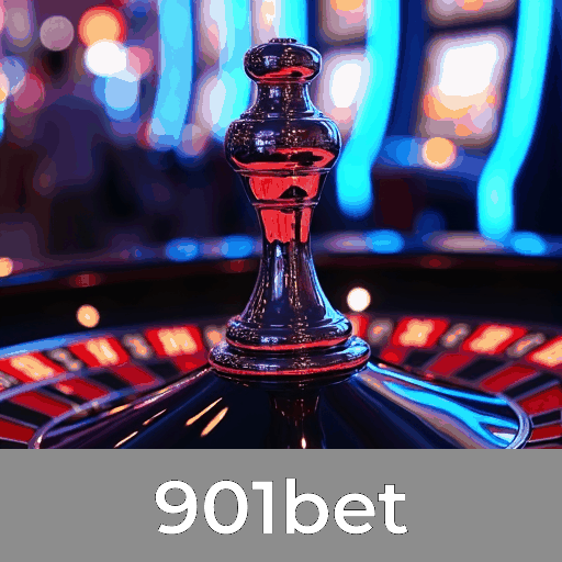 901bet: Apostas Esportivas Especializadas em Eventos Brasileiros