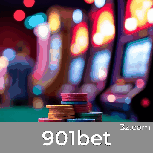 901bet login page Brazil – secure online casino access