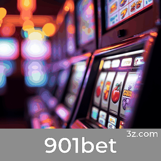 901bet login page Brazil – secure online casino access