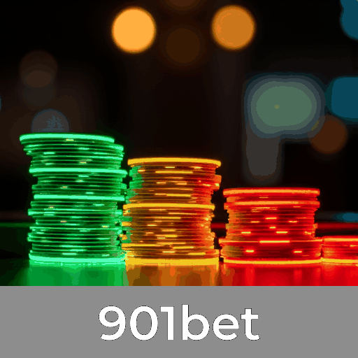 Descubra o Login Seguro e Exclusivo no 901bet
