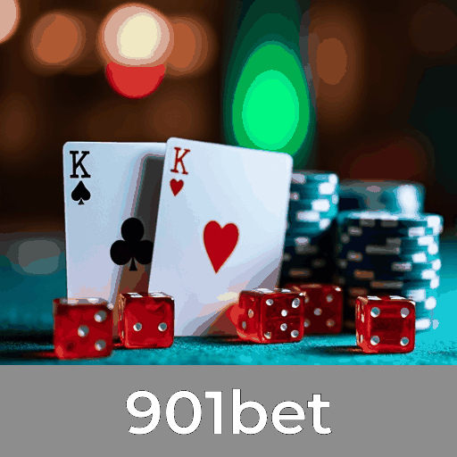 Descubra o Login Seguro e Exclusivo no 901bet
