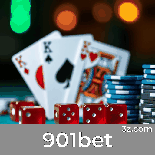 Play live casino Brazil with 901bet bonuses