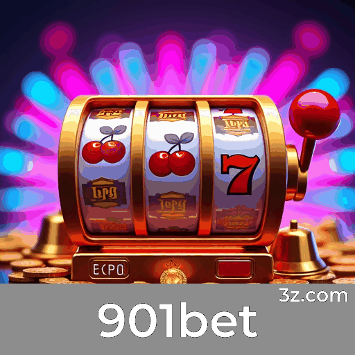 Login to 901bet – Access Online Casino & Sports in Brazil 901bet login page Brazil – secure online casino access