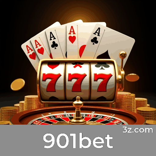901bet login page Brazil – secure online casino access