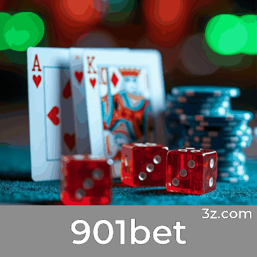 Secure 901bet Login – Fast Deposits & Withdrawals in Taka Safe Taka deposits after 901bet login with bKash and Nagad