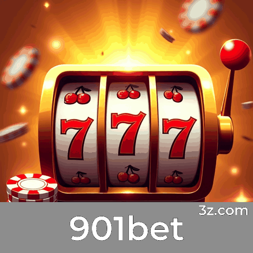 Login to 901bet – Access Online Casino & Sports in Brazil 901bet login page Brazil – secure online casino access