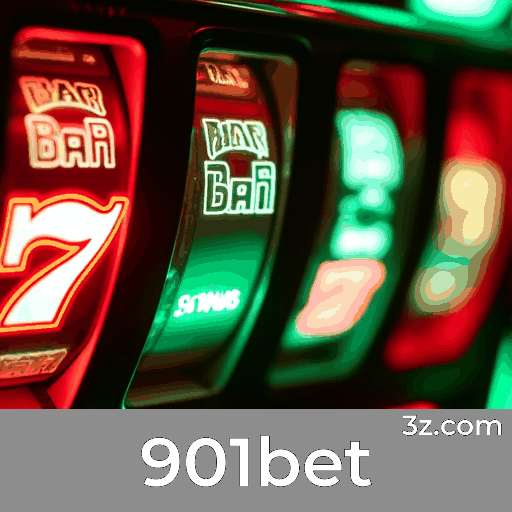 Secure 901bet Login – Fast Deposits & Withdrawals in Taka Safe Taka deposits after 901bet login with bKash and Nagad