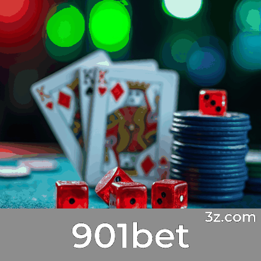 901bet login page Brazil – secure online casino access