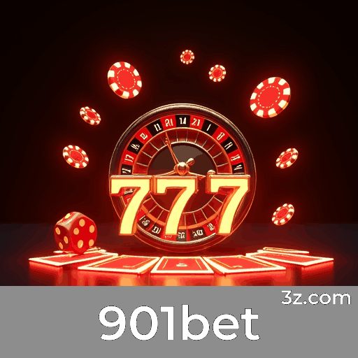 Login to 901bet – Access Online Casino & Sports in Brazil 901bet login page Brazil – secure online casino access