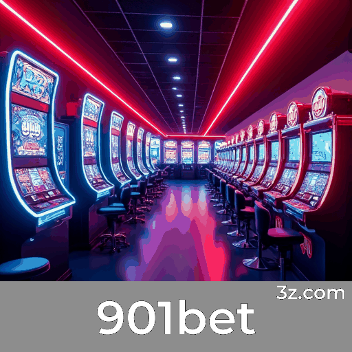 901bet login page Brazil – secure online casino access