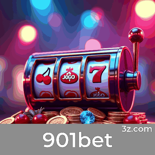 Safe Taka deposits after 901bet login with bKash and Nagad