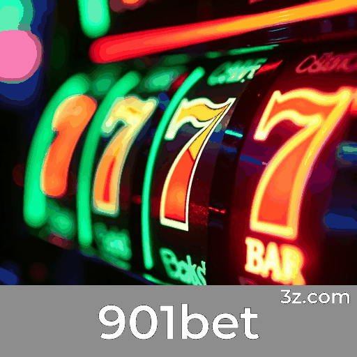 Secure 901bet Login – Fast Deposits & Withdrawals in Taka Safe Taka deposits after 901bet login with bKash and Nagad