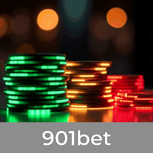 Aproveite os Bônus Exclusivos e Ofertas do 901bet